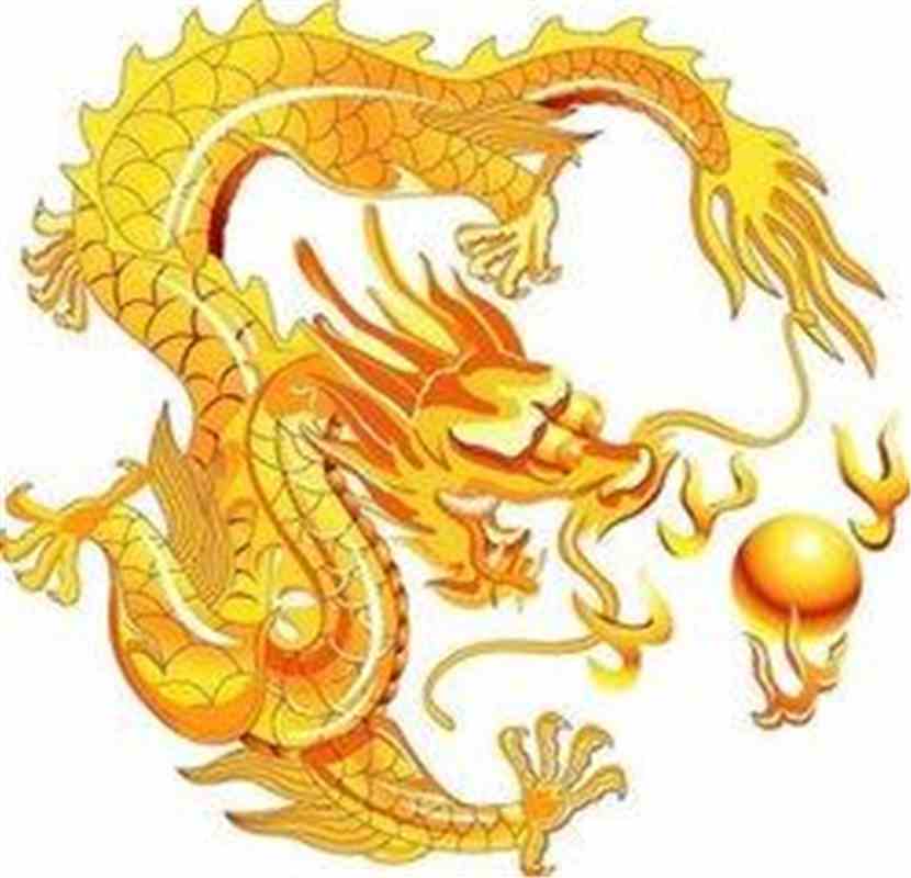 88年属龙35岁大劫_属龙人的劫_属龙的劫