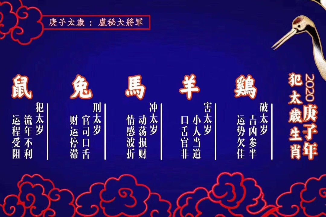 马属相属生好孩子会怎么样_属马的人生孩子属相_属马生什么属相孩子好