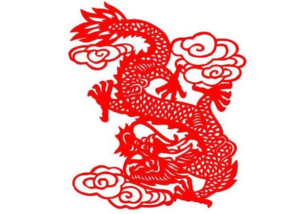 88年属龙35岁2023运势_属龙2023年运气_属龙人龙年2023运势