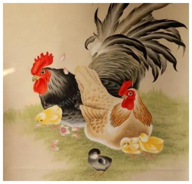 属相婚配年龄_62年婚配啥属相好_属相婚配年份图