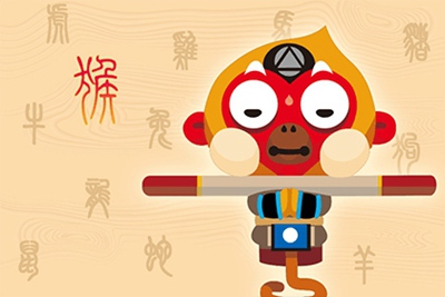 马属相属生好孩子吗_属马生什么属相孩子好_马属相属生好孩子会怎么样