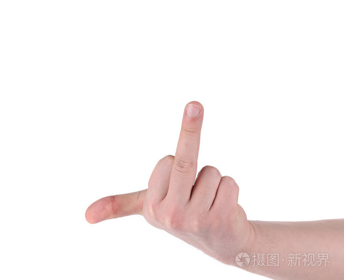 手指相术手指偏一边_手指相术视频_手指的相术