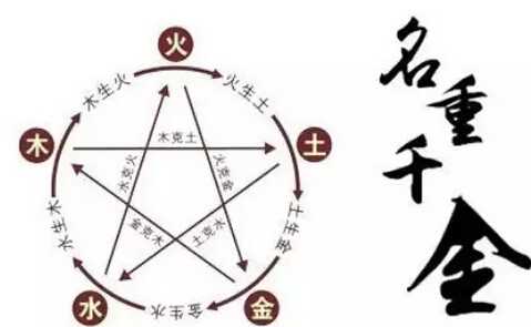八字金命的女人_女命八字金太多_八字多金的女人命好吗