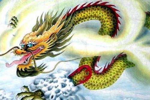 属猴龙的今年多大年龄_属猴龙年的运势怎么样_属龙和属猴
