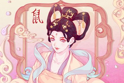 96年属鼠的婚配表大全集_鼠婚配最佳属相_鼠的婚配表大全集