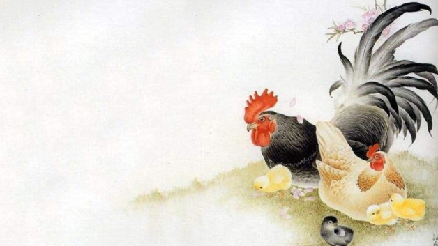 93年鸡的婚姻状况_93年鸡姻缘女2021_1993年属鸡的八字姻缘