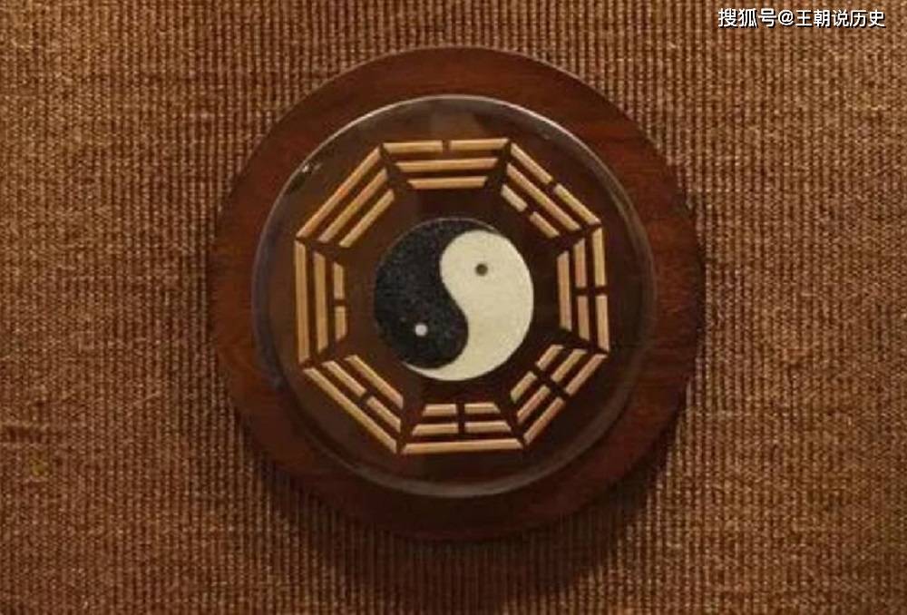 民间相术口诀100条_民间相术看相绝技_民间相术
