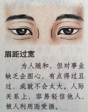 八卦相术疗法怎么念数字_八卦相术_八卦相术数字疗法