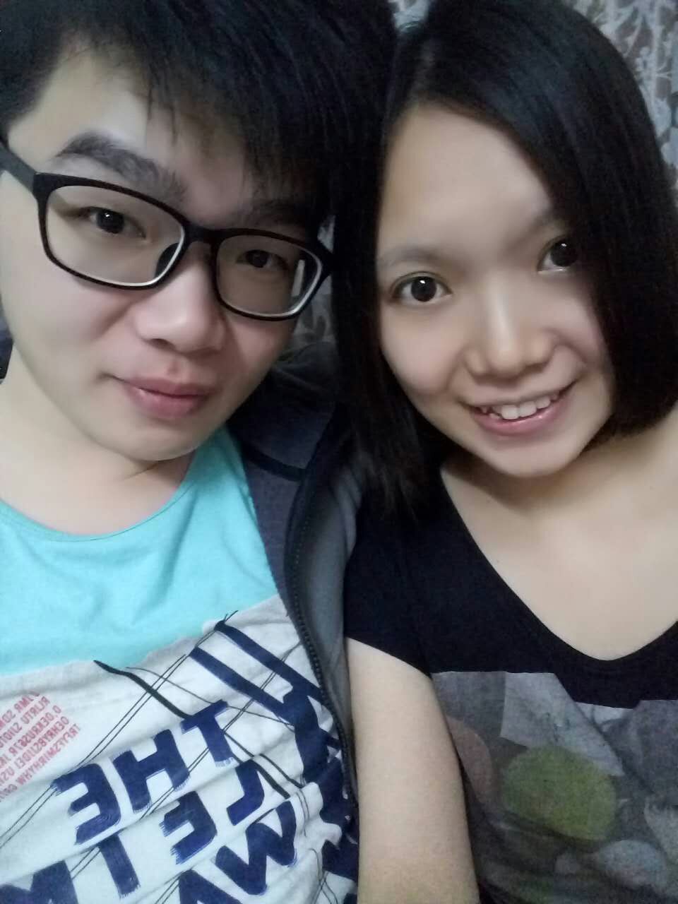观相术的书_观相术_观相术是真的吗