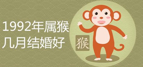 鼠的婚姻配对最好_鼠的婚配表大全集_96年属鼠的最佳婚配表