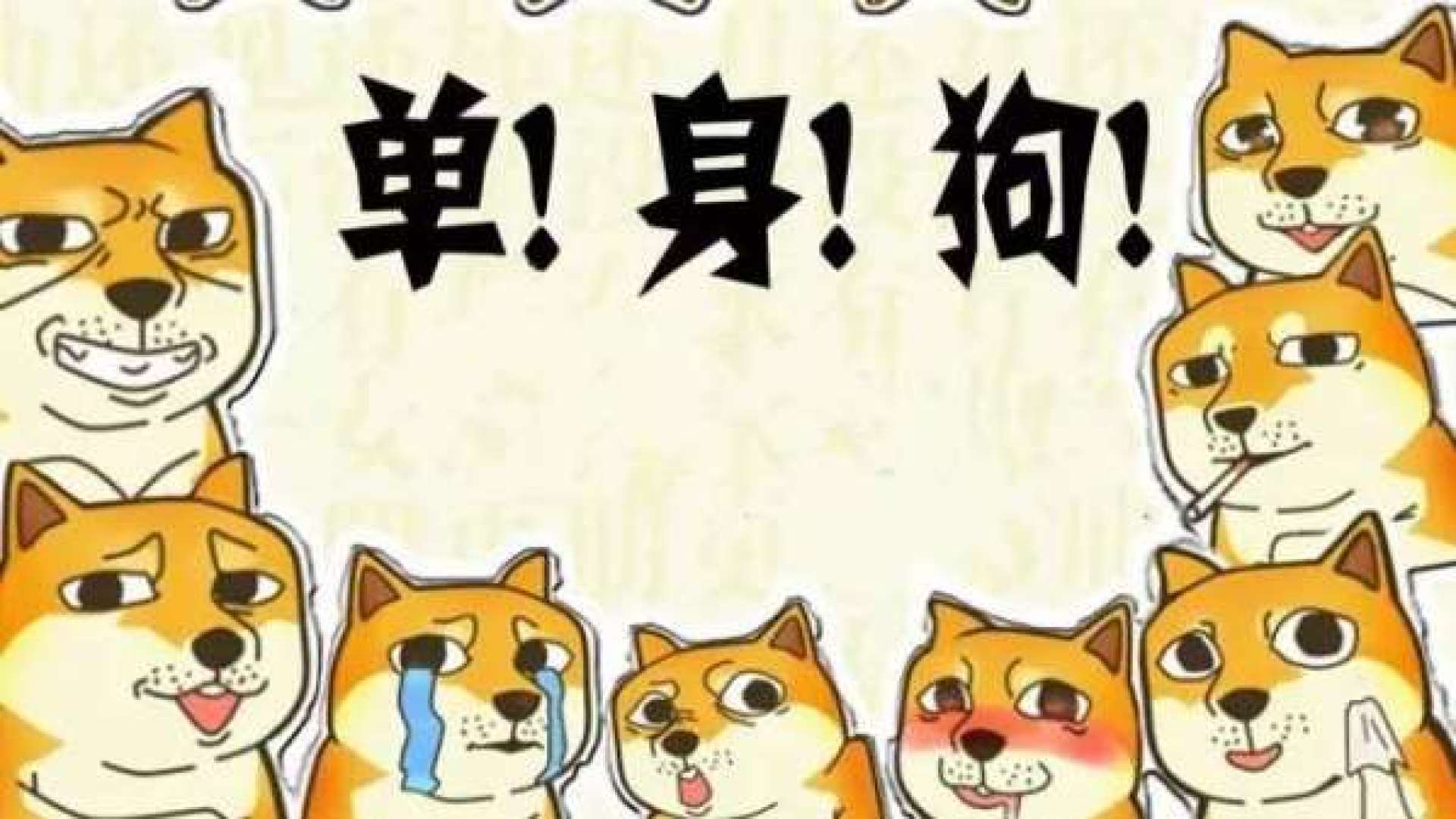 右手有岛纹是什么预兆_男的右手感情线有岛纹_岛纹看左手还是右手