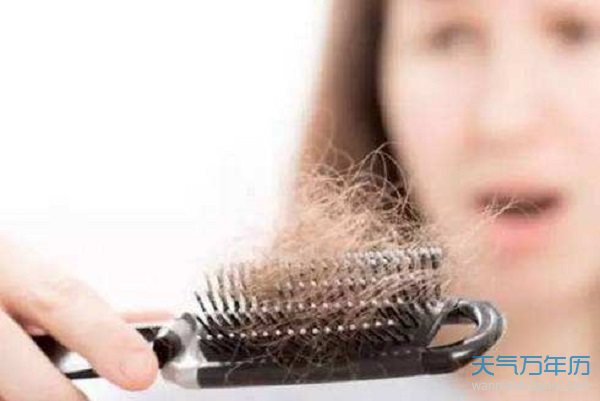 理发梦见被人剪了短发什么意思_梦见自己理发_理发梦见黄鼠狼是什么预兆