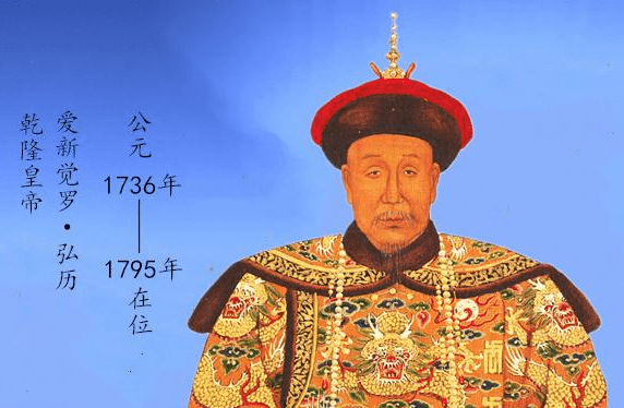 女的走帝王运是什么运_走帝王运怎么化解_女走帝王运好不好