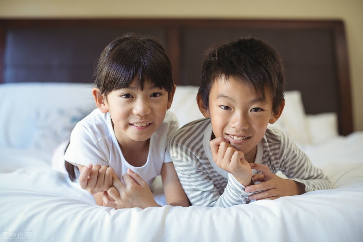 八字看兄弟姐妹富贵程度_八字论兄弟姊妹_什么八字兄弟姐妹富贵