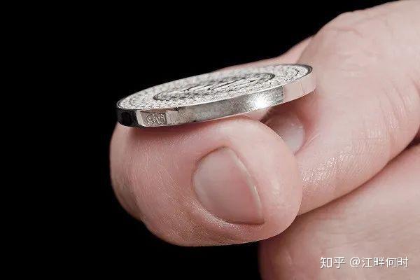 男人一生命苦月份出生_男人几月生的命好_男人命很好的出生日