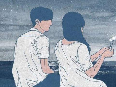 男人几月生的命好_好命男人一般出生在这几天_男命生孩子