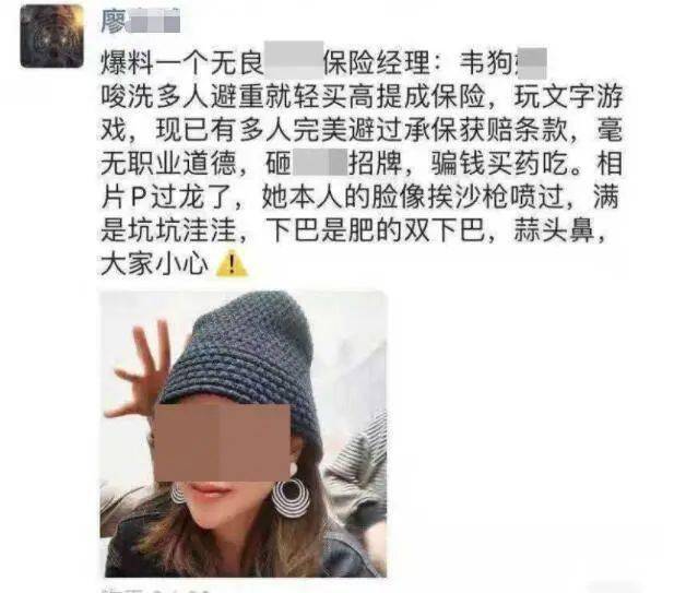 戊辰与甲戌_戊戌和甲辰_甲戌与戊辰婚配
