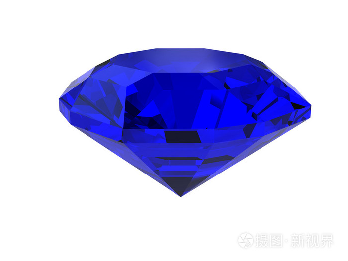 摩羯座的幸运色和幸运石是什么_属猪摩羯座的人幸运石_摩羯座幸运石是什么