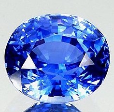 属猪摩羯座的人幸运石_摩羯座幸运石是什么_摩羯座的幸运色和幸运石是什么
