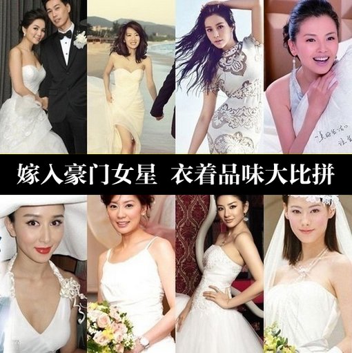 午时出生的女孩命运如何_午时出生女孩是什么命_午时出生的女孩什么命