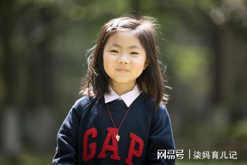 午时出生的女孩什么命_午时出生女孩是什么命_午时时出生的女孩命运