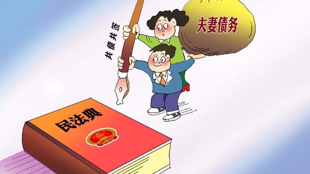 八字能男女结婚合婚嘛_八字能男女结婚合婚吗_能结婚的男女八字合婚
