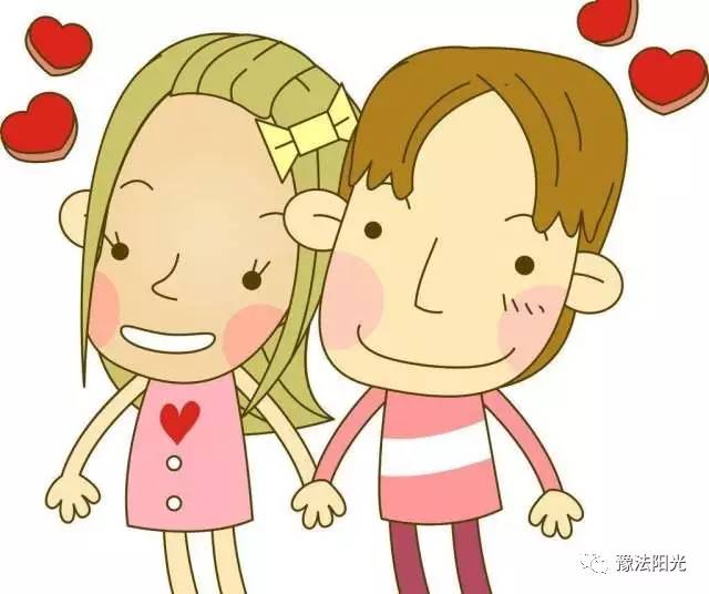 八字能男女结婚合婚嘛_八字能男女结婚合婚吗_能结婚的男女八字合婚