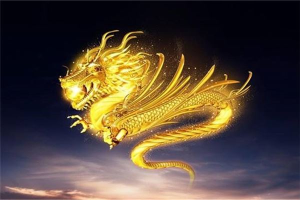 属龙一生的幸运数字_属龙人一生的幸运数字_2021属龙的幸运数字是多少