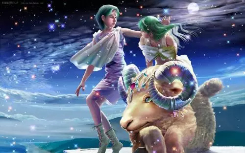为什么说天蝎是啪神_天蝎神奇_天蝎座神经兮兮