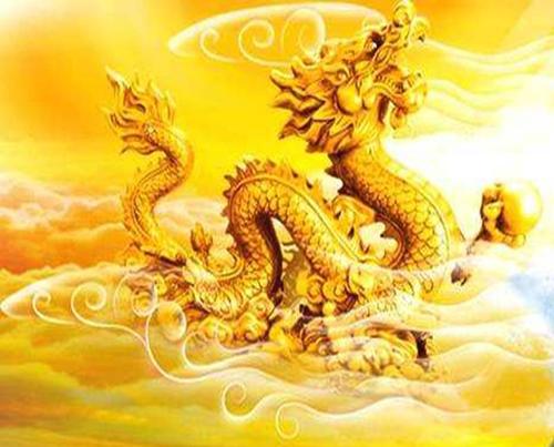 属相婚配龙女_婚配龙女零零年结婚好吗_零零年龙女婚配