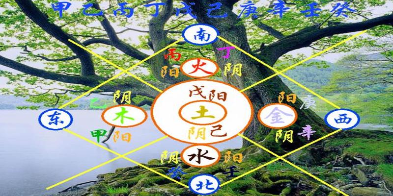 十二生肖命理纳音五行婚配表_五行纳音配对表_纳音五行婚配表