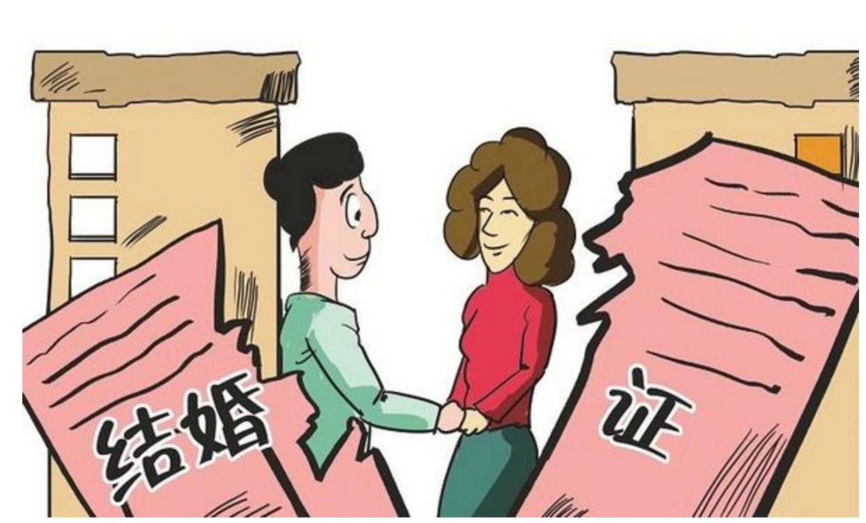 紫薇圣人现在是单身吗_紫薇圣人彩虹战士_南怀瑾预言的紫薇圣人