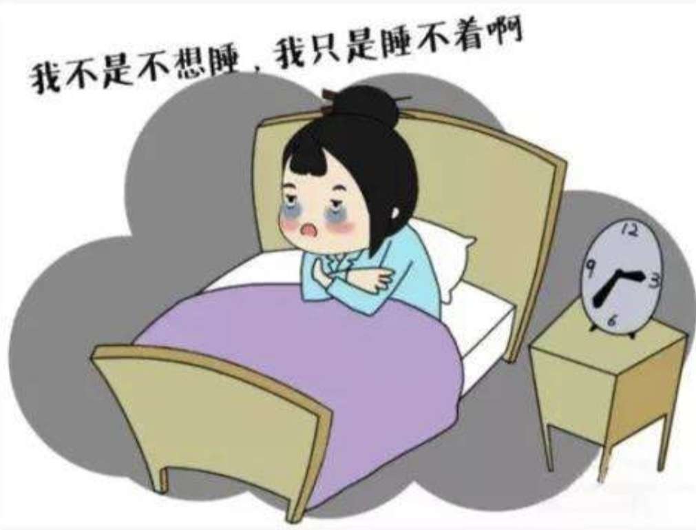 女生梦见喜欢的人_梦见自己喜欢的女生_女生梦见喜欢的人是什么意思