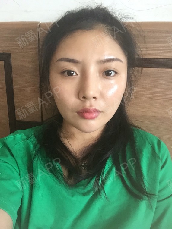 嘴型相术图_相术嘴型_嘴形相学
