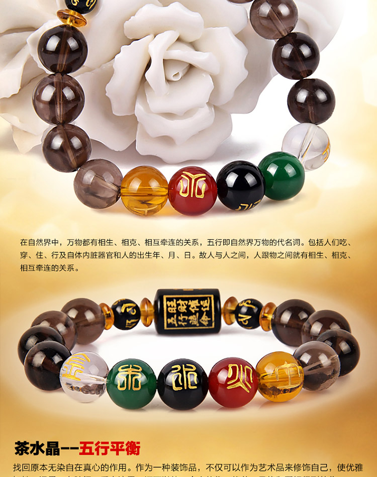 合婚的八字_八字合婚合八字网_八字合婚合八个字