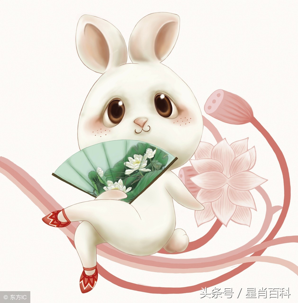 婚配1980年女那种属相得好_1990婚配