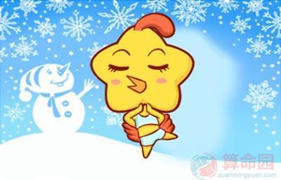 婚配年份重要还是出生日重要_婚配年龄是什么意思_93年婚配