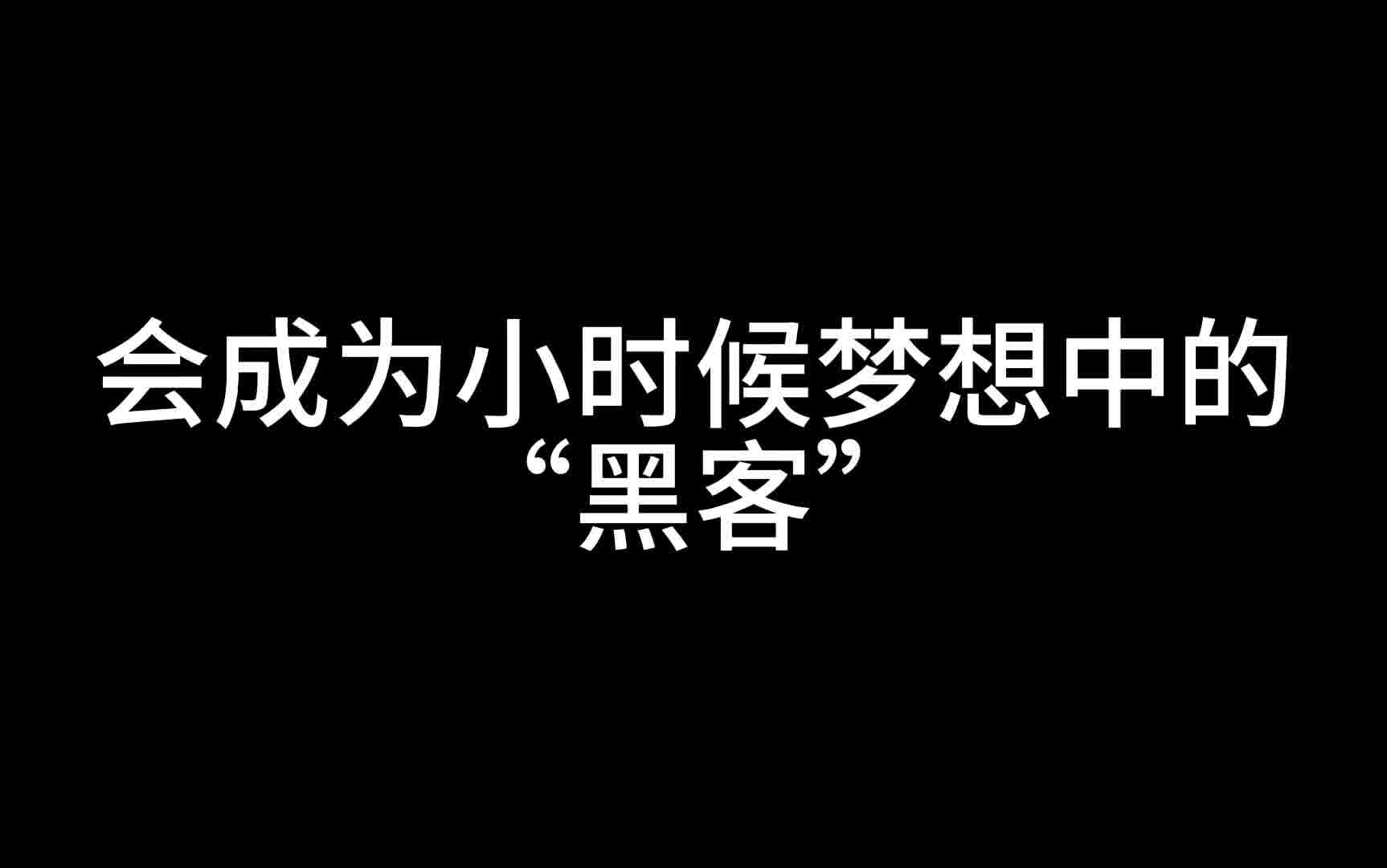 女孩梦见生小孩_女孩梦见生男孩是什么征兆_本命年梦见生女孩