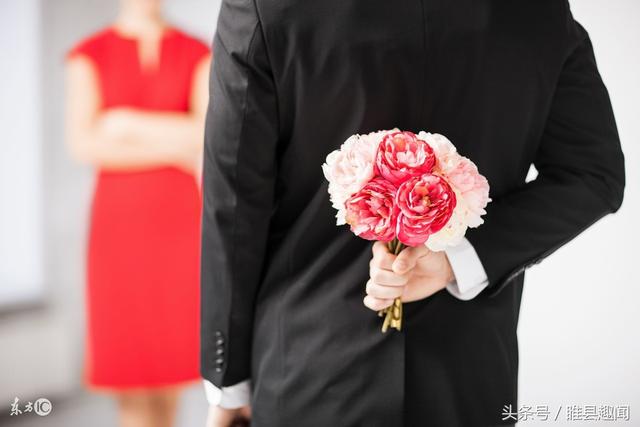 合婚小说_“合婚”_合婚看好