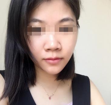 手相面相书_面相手相书籍下载_面相手相书籍推荐