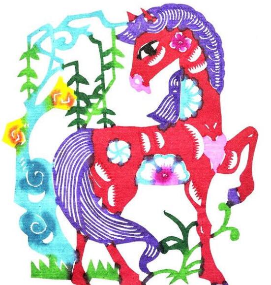 兔和蛇夫妻_蛇兔夫妻婚配_兔蛇夫妻好吗
