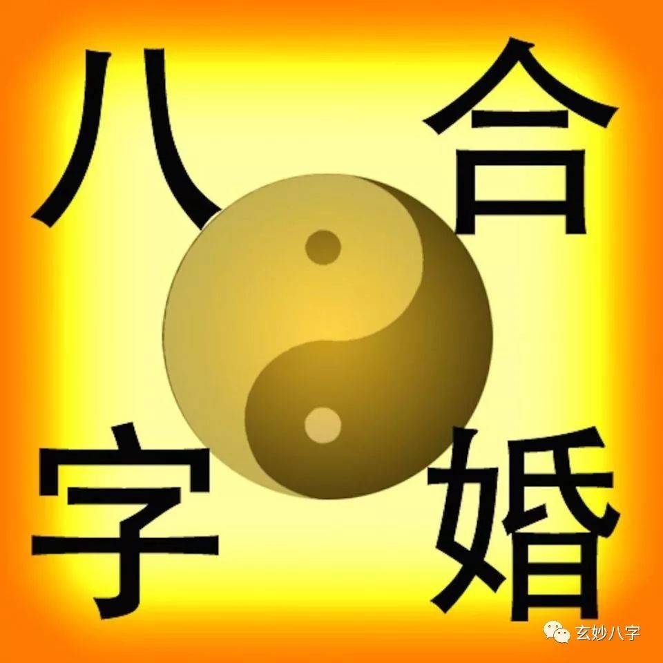 生辰八字合婚选日子_选八字生辰日子合婚好不好_选八字生辰日子合婚好吗