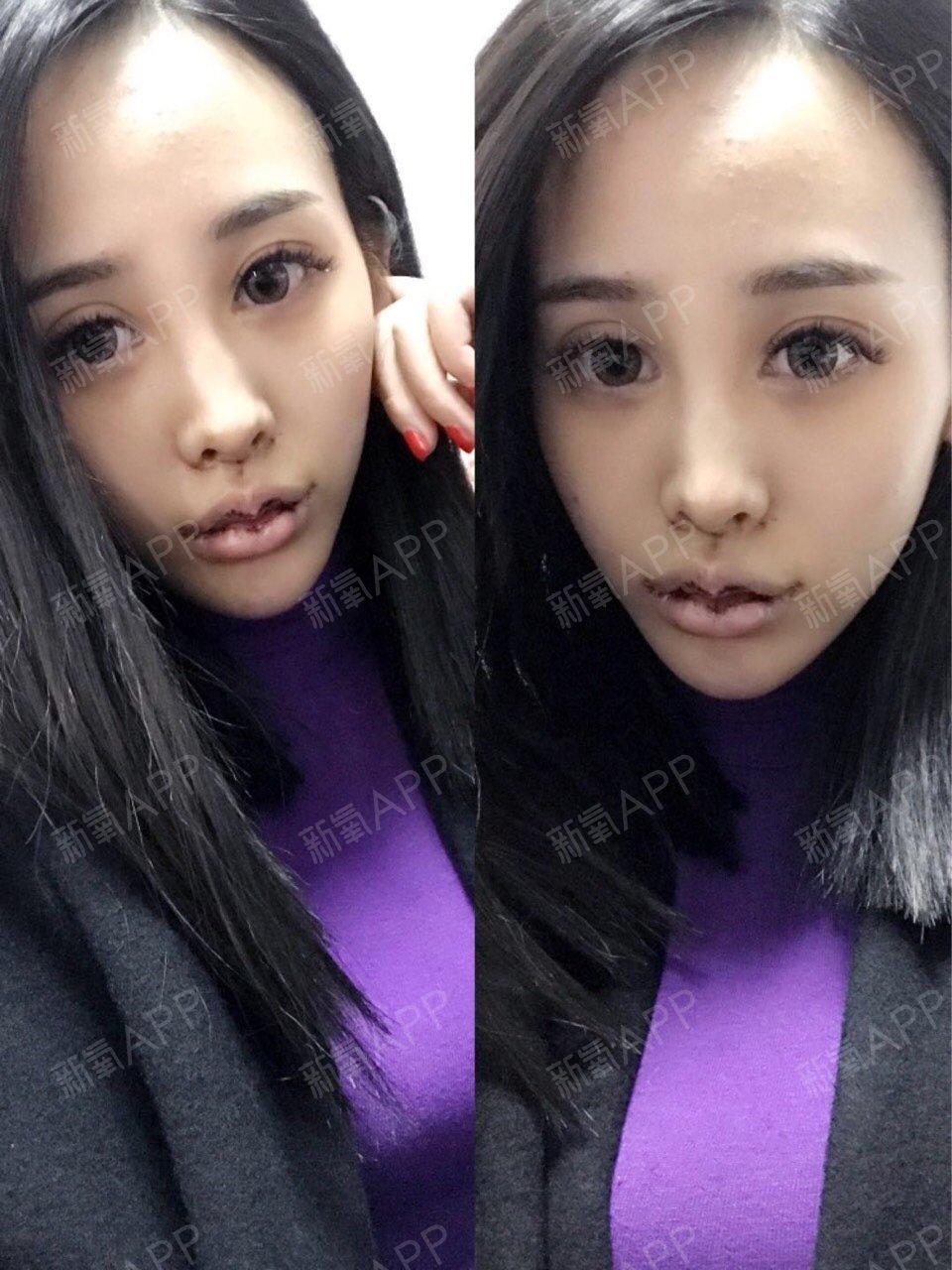 麻衣相术_性感相术_相术小说