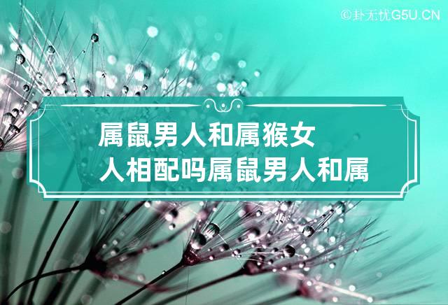 84年属鼠女人2018感情_属鼠女性2021年感情运势_属鼠的女人今年的爱情