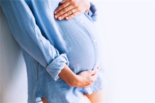 梦见腹中怀的是女孩_怀女孩梦见什么预兆_怀腹中女孩梦见是什么预兆