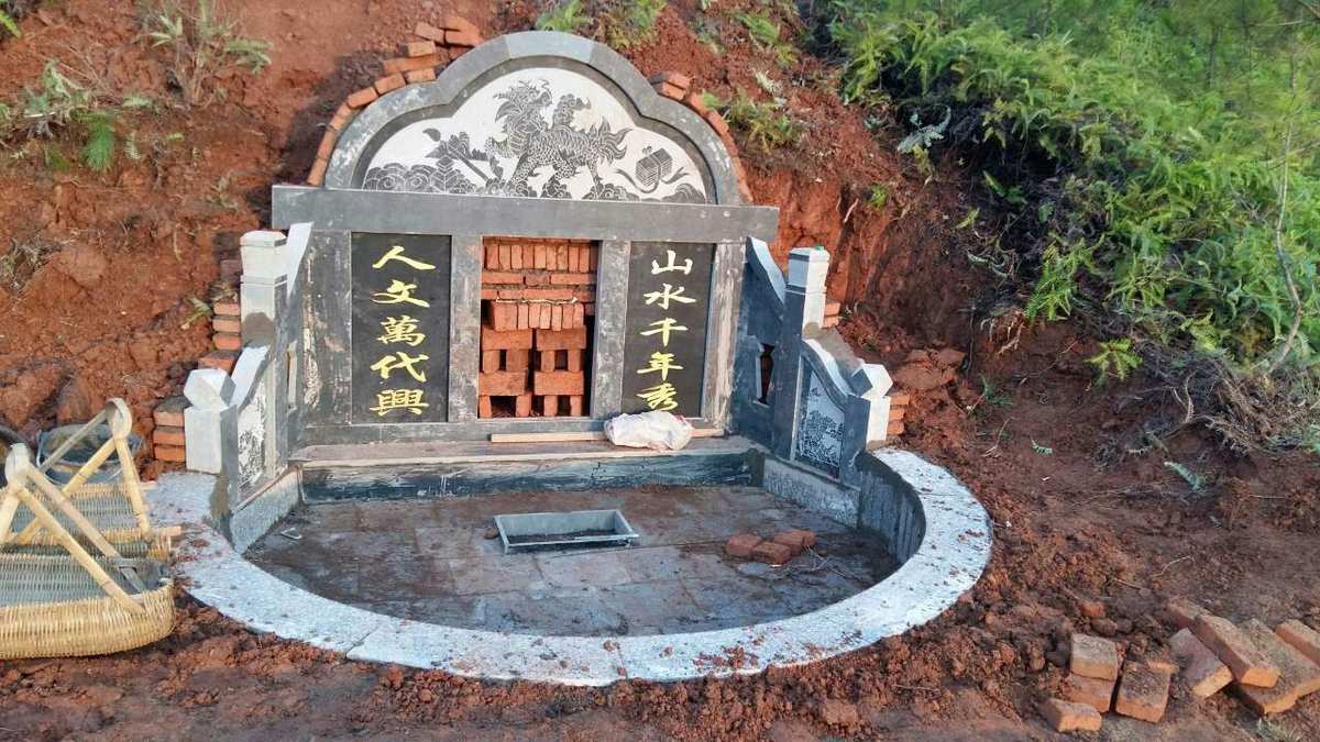 八字合婚星尘_八字合婚星尘算命_八字合婚命理