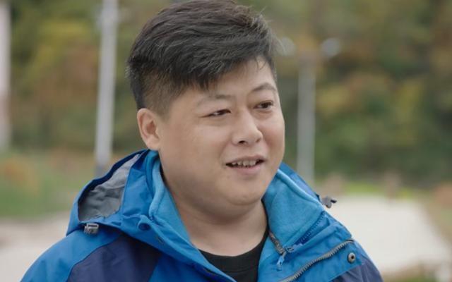 乡村爱情黄宝吉老婆_乡村爱情8王大拿老婆_乡村爱情8部全集吉播放吉