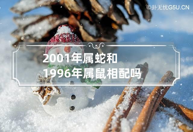 羊蛇婚姻相配吗_女蛇男羊婚姻是否相配_相配羊蛇婚姻男是否女婚姻好