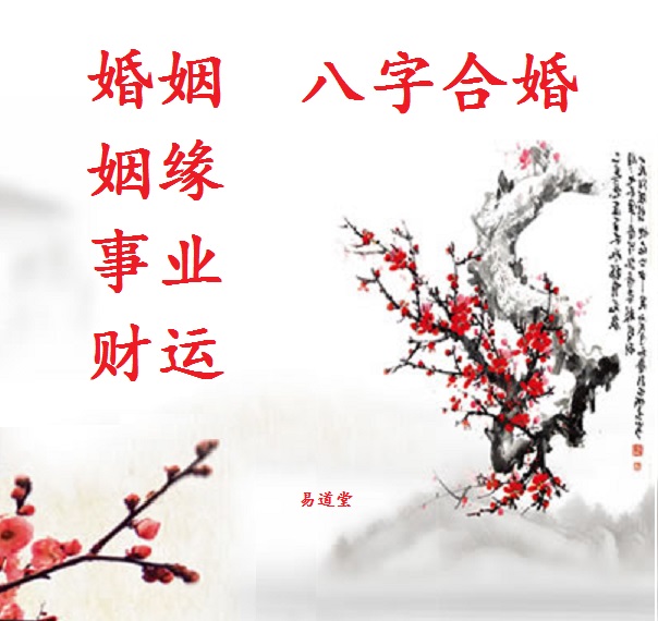 年份合婚五行歌诀_合婚年份_合婚年月日时各代表什么