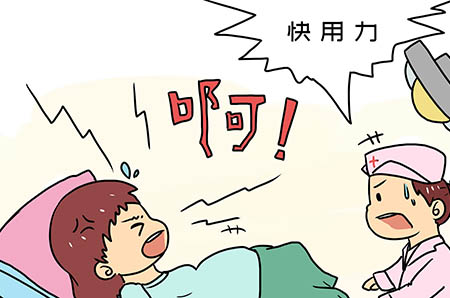 梦见好多鱼是什么意思_很多鱼梦见_小度小度梦见鱼是怎么回事